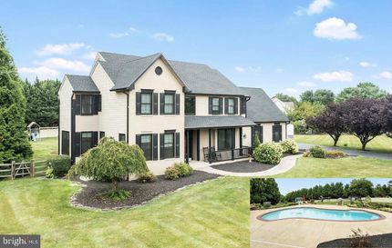 Recreational Property for sale in Chester County, Pennsylvania