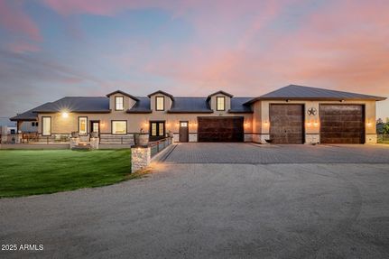 Residential Property for sale in Maricopa County, Arizona