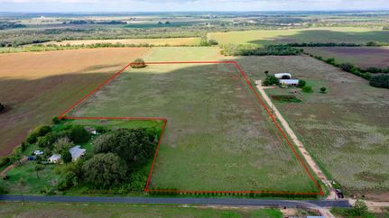 Farm Property for sale in Medina County, Texas