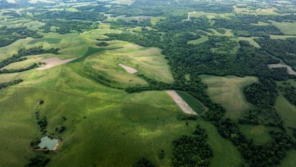 Residential Property for sale in Monroe County, Iowa