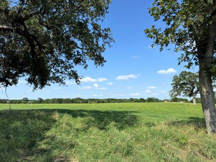 Ranch Property for sale in Robertson County, Texas