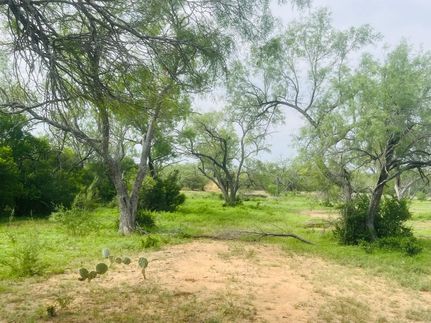 Ranch Property for sale in Frio County, Texas