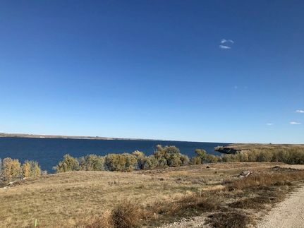 Beachfront Property for sale in Keith County, Nebraska