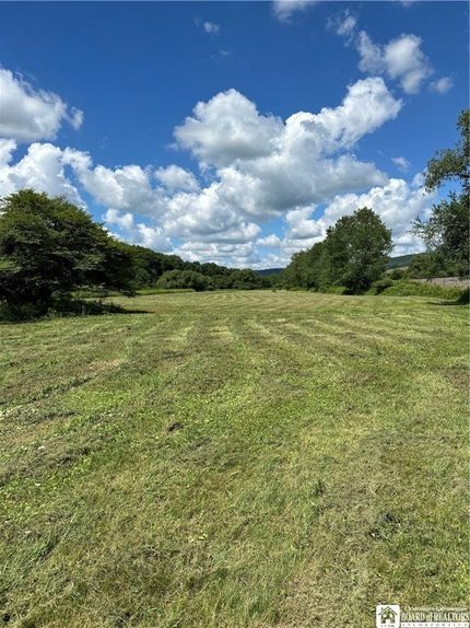 Residential Property for sale in Allegany County, New York