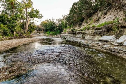 Farm Property for sale in Coryell County, Texas