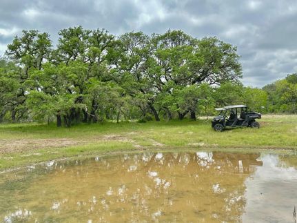 Ranch Property for sale in Medina County, Texas