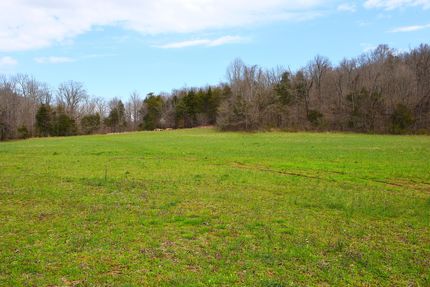 Property in Adair County, Kentucky