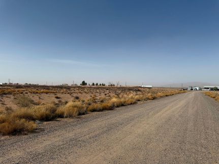 Residential Property for sale in Luna County, New Mexico