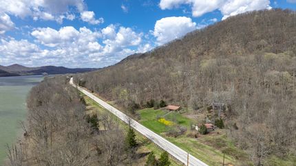Farm Property for sale in Adams County, Ohio