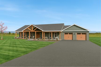 Farm Property for sale in Kennebec County, Maine