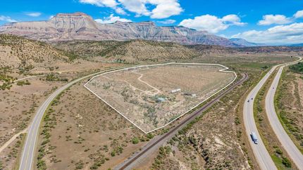 Property for sale in Mesa County, Colorado