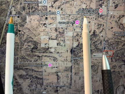 Residential Property for sale in Eddy County, New Mexico
