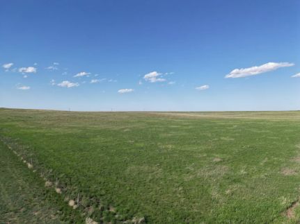 Ranch Property for sale in Kimball County, Nebraska