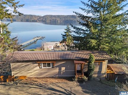 Residential Property for sale in Clallam County, Washington