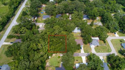 Farm Property for sale in Alachua County, Florida