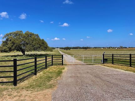 Farm Property for sale in Atascosa County, Texas