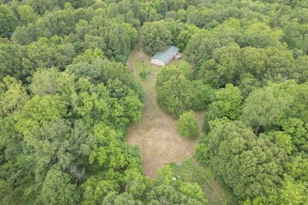 Recreational Property for sale in McDonald County, Missouri