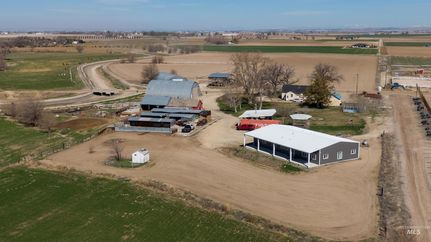 Residential Property for sale in Canyon County, Idaho