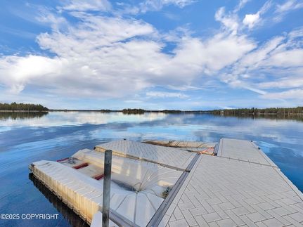 Residential Property for sale in Matanuska-Susitna Borough, Alaska