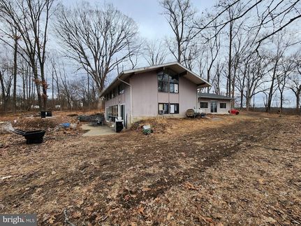 Residential Property in Montgomery County, Pennsylvania