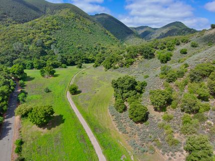 Ranch Property for sale in Monterey County, California