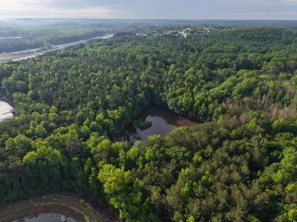 Farm Property for sale in Henry County, Georgia