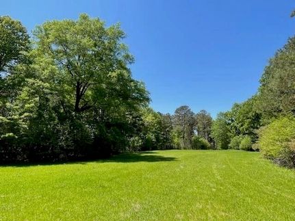 Farm Property for sale in Oktibbeha County, Mississippi
