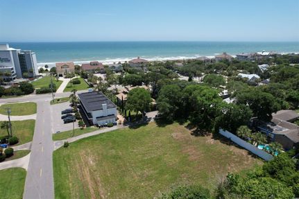 Residential Property for sale in Horry County, South Carolina