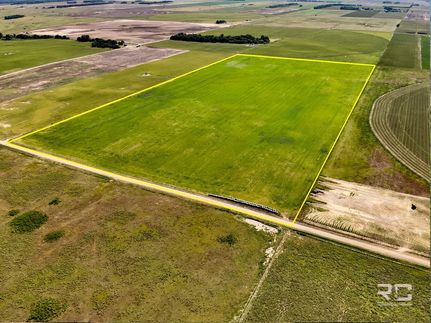 Property for sale in Stafford County, Kansas