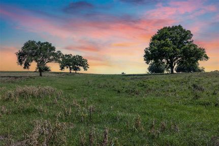 Farm Property for sale in Washington County, Texas