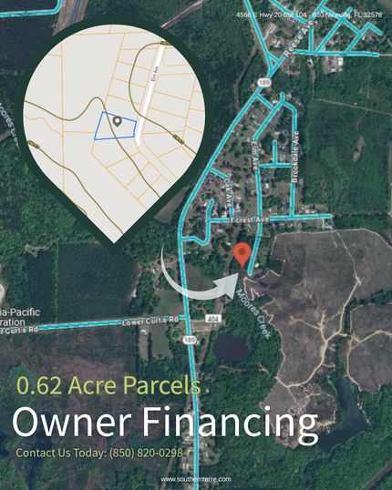 Residential Property for sale in Coffee County, Alabama