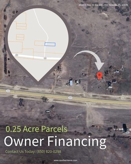 Ranch Property for sale in Richland County, Montana