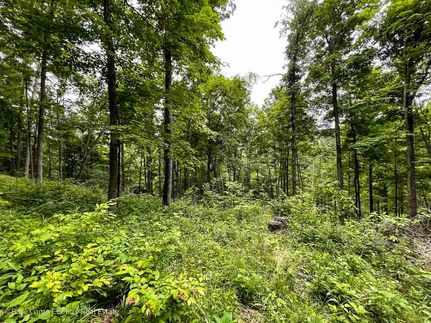 Property for sale in Washington County, Indiana