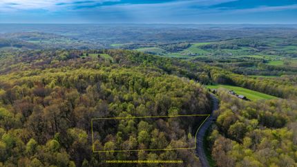 Recreational Property for sale in Schoharie County, New York