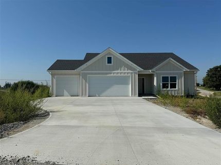 Farm Property for sale in Johnson County, Iowa