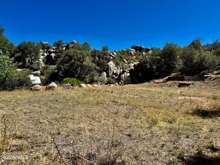 Ranch Property for sale in Yavapai County, Arizona