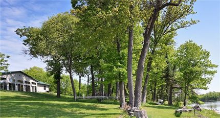 Ranch Property for sale in Burnett County, Wisconsin
