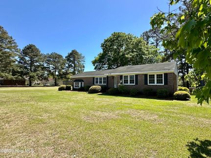 Ranch Property for sale in Chowan County, North Carolina