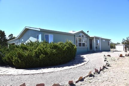 Farm Property for sale in Yavapai County, Arizona