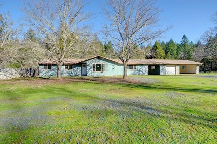 Residential Property for sale in Josephine County, Oregon