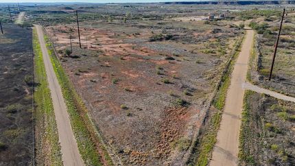 Farm Property for sale in Potter County, Texas