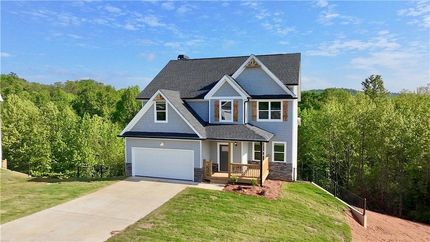 Residential Property for sale in Hall County, Georgia