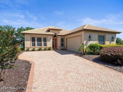 Farm Property for sale in Hernando County, Florida