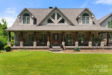 Recreational Property for sale in Forsyth County, North Carolina