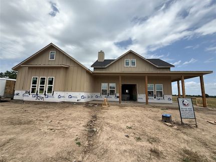 Ranch Property for sale in Hunt County, Texas