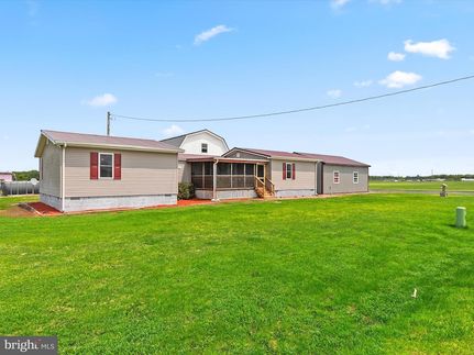 Ranch Property for sale in Sussex County, Delaware
