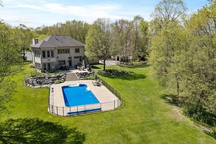 Recreational Property for sale in Washington County, Wisconsin