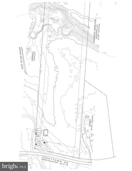 Recreational Property for sale in Charles County, Maryland