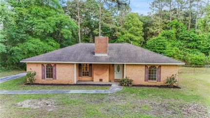 Residential Property for sale in Mobile County, Alabama