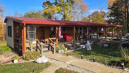 Residential Property for sale in Grant County, Wisconsin